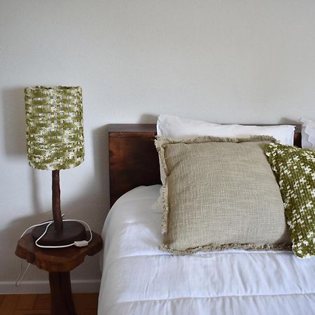 Soure Quintinha Do Outeirinho B&B 외부 사진