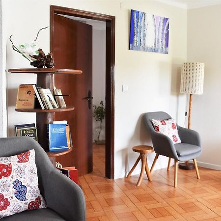 Soure Quintinha Do Outeirinho B&B 외부 사진