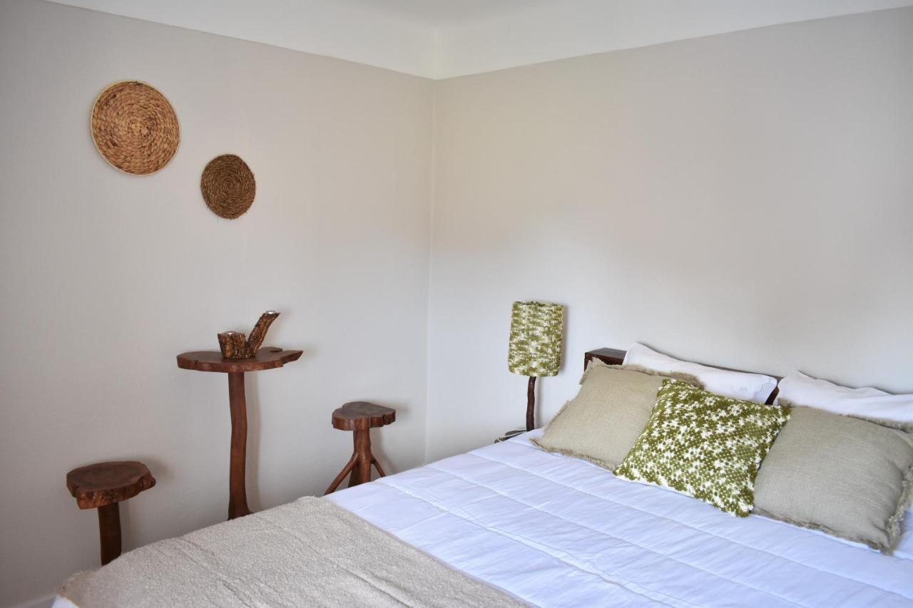 Soure Quintinha Do Outeirinho B&B 외부 사진