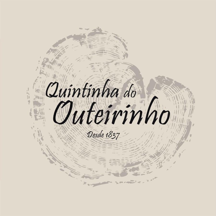 Soure Quintinha Do Outeirinho B&B 외부 사진