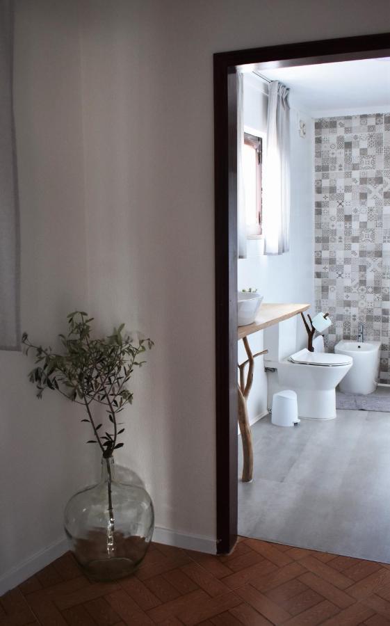 Soure Quintinha Do Outeirinho B&B 외부 사진