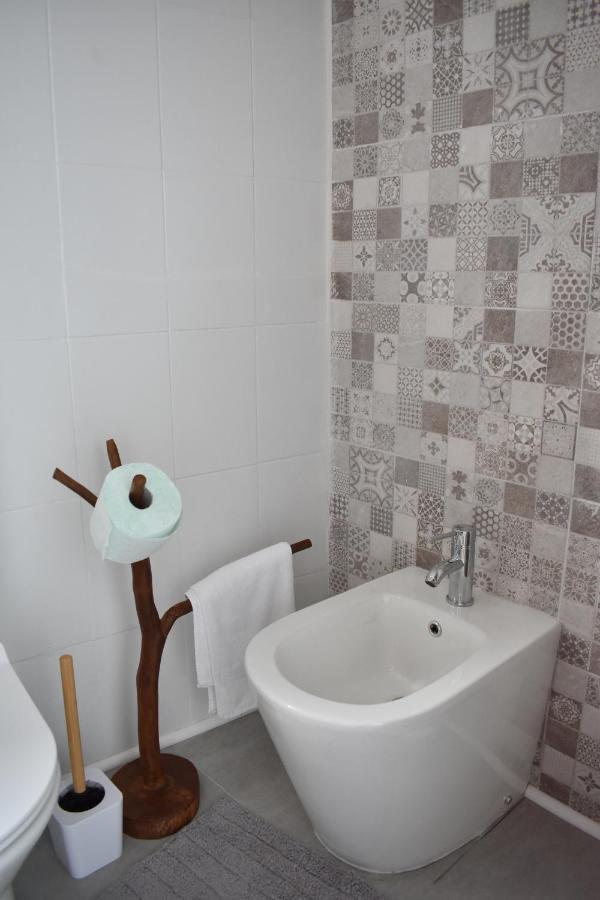Soure Quintinha Do Outeirinho B&B 외부 사진
