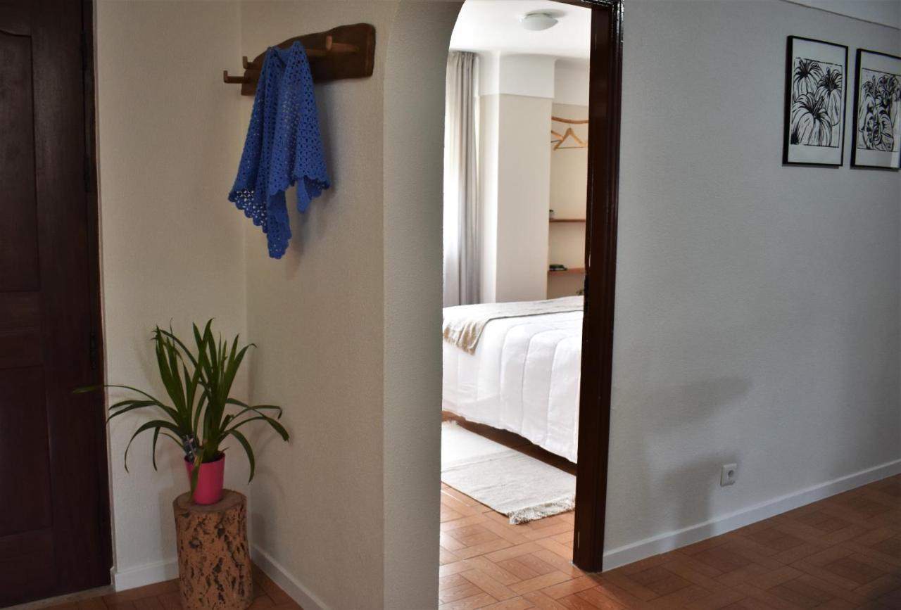Soure Quintinha Do Outeirinho B&B 외부 사진