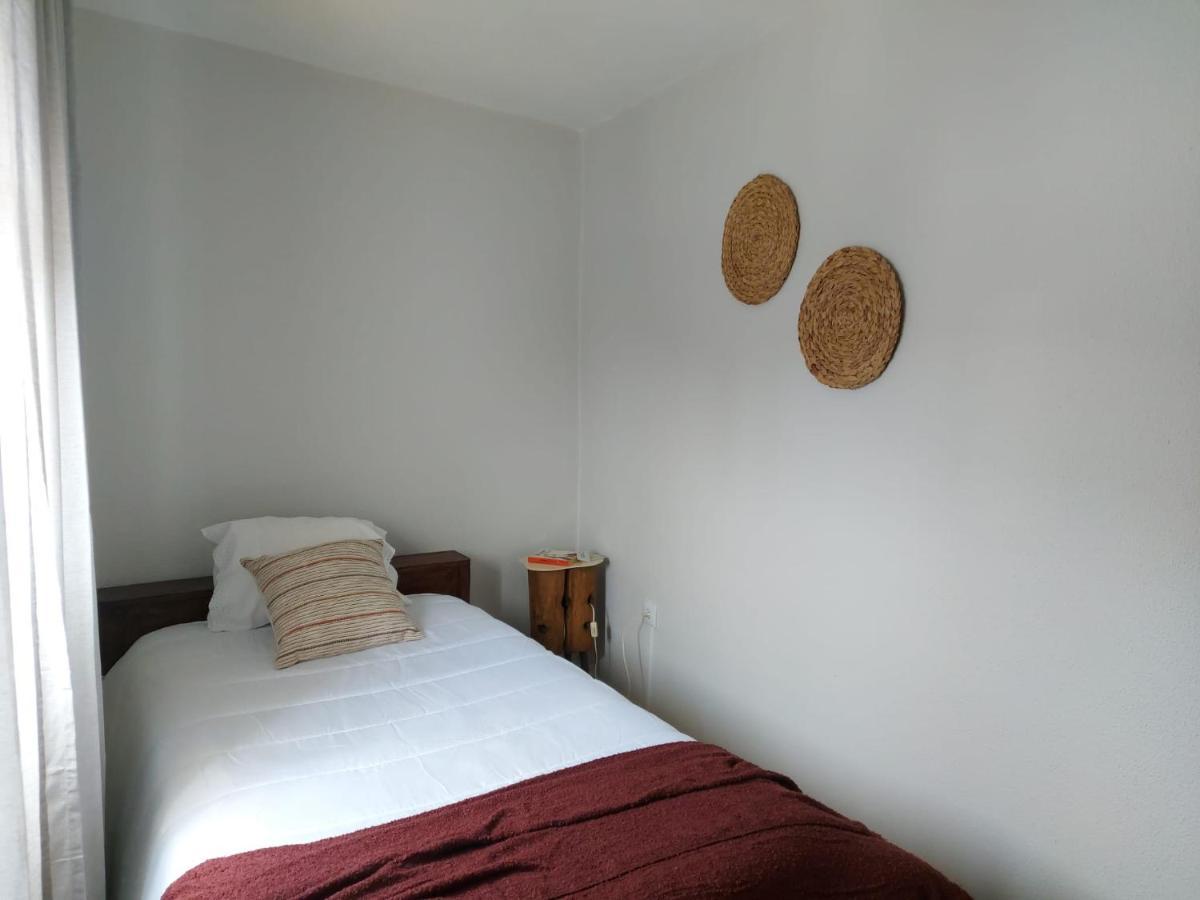 Soure Quintinha Do Outeirinho B&B 외부 사진