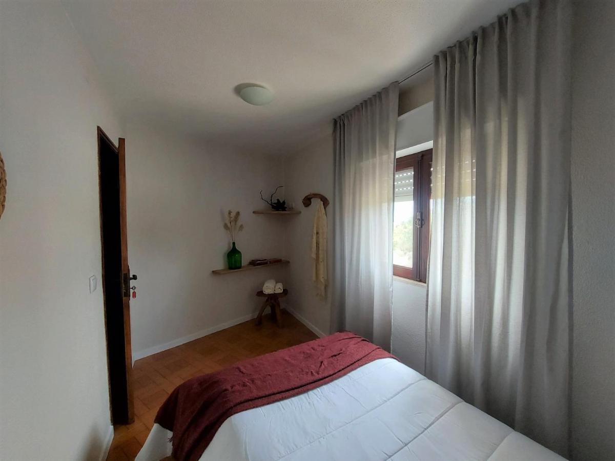 Soure Quintinha Do Outeirinho B&B 외부 사진