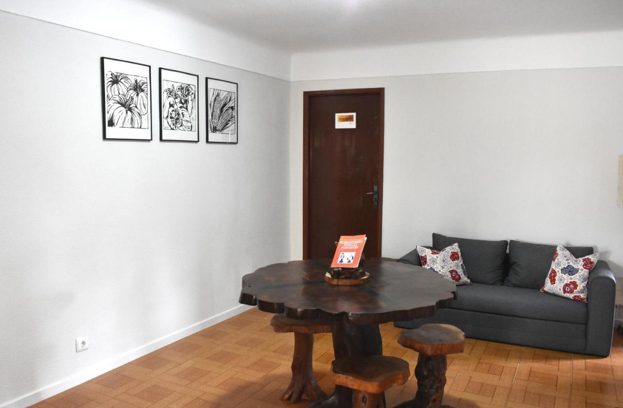 Soure Quintinha Do Outeirinho B&B 외부 사진