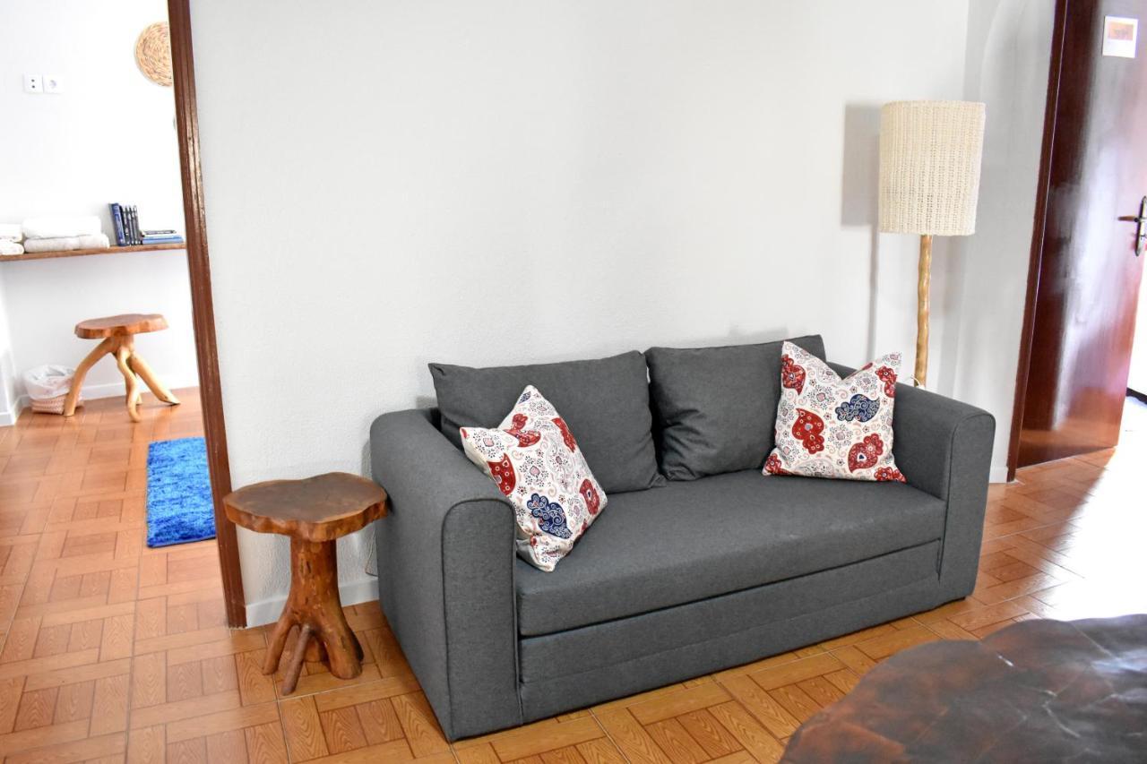 Soure Quintinha Do Outeirinho B&B 외부 사진