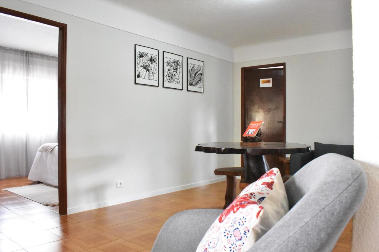 Soure Quintinha Do Outeirinho B&B 외부 사진